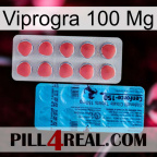 Viprogra 100Mg new14